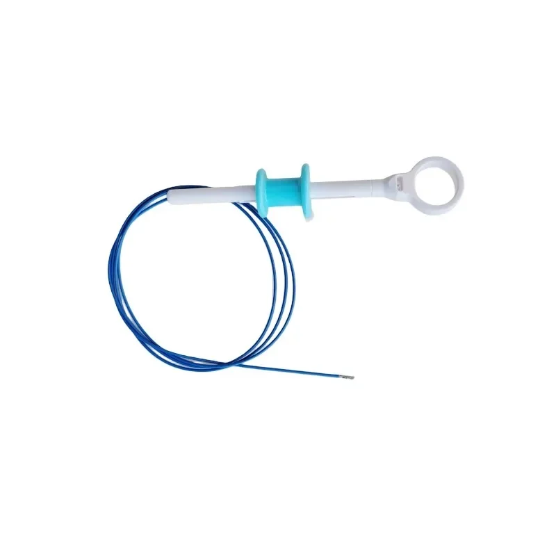 Одноразовые эндоскопические щипцы для биопсии эндоскопическая Гастроскопия