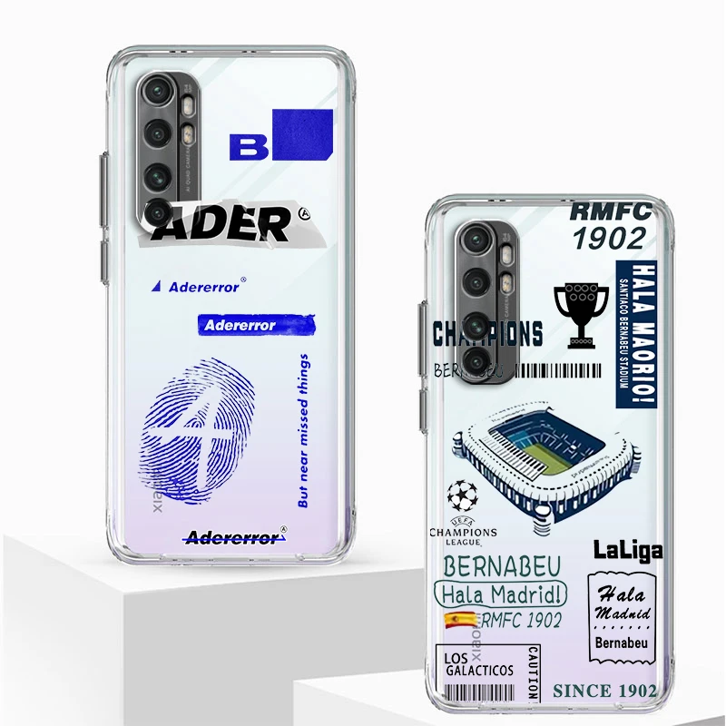 

Japan Tokyo Ticket Poster Phone Case For Xiaomi Mi 12S 12X 12 11 11T 11i 10T 10 Pro Lite Ultra 5G 9T 9SE 8 Transparent Cover