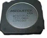 

MT5325KLNJ MT5325