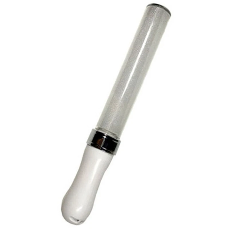 

4X LED Light Stick Should Support Stick 15 Color Flash Stick Light Stick Concert Props
