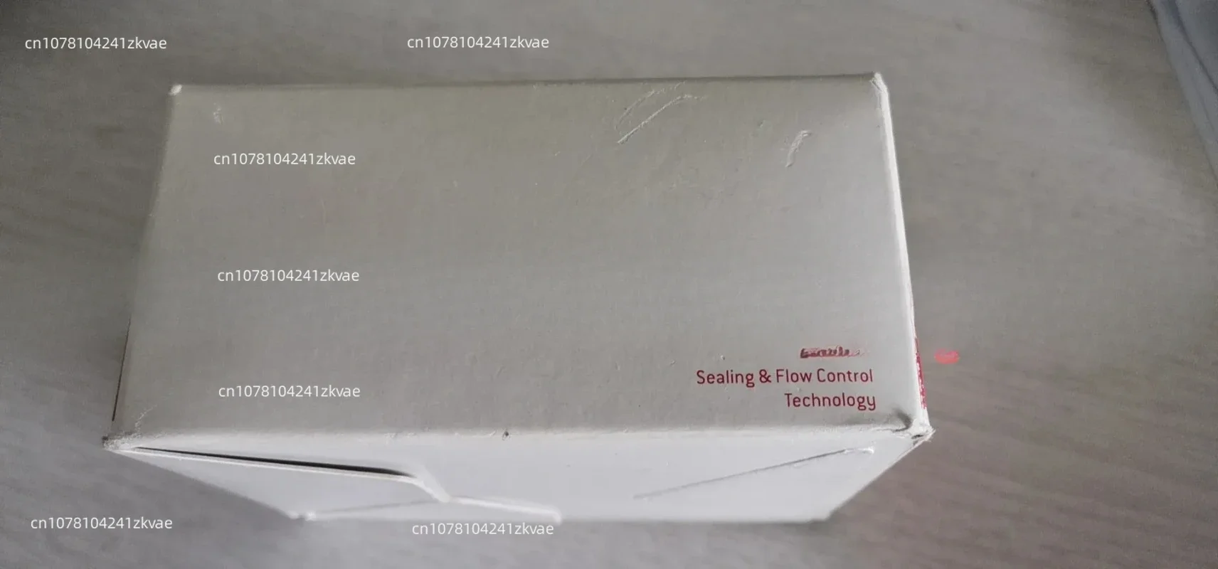 Lenord+Bauer Coder 2444KNPG3K150- GEL2444KMPG3K150