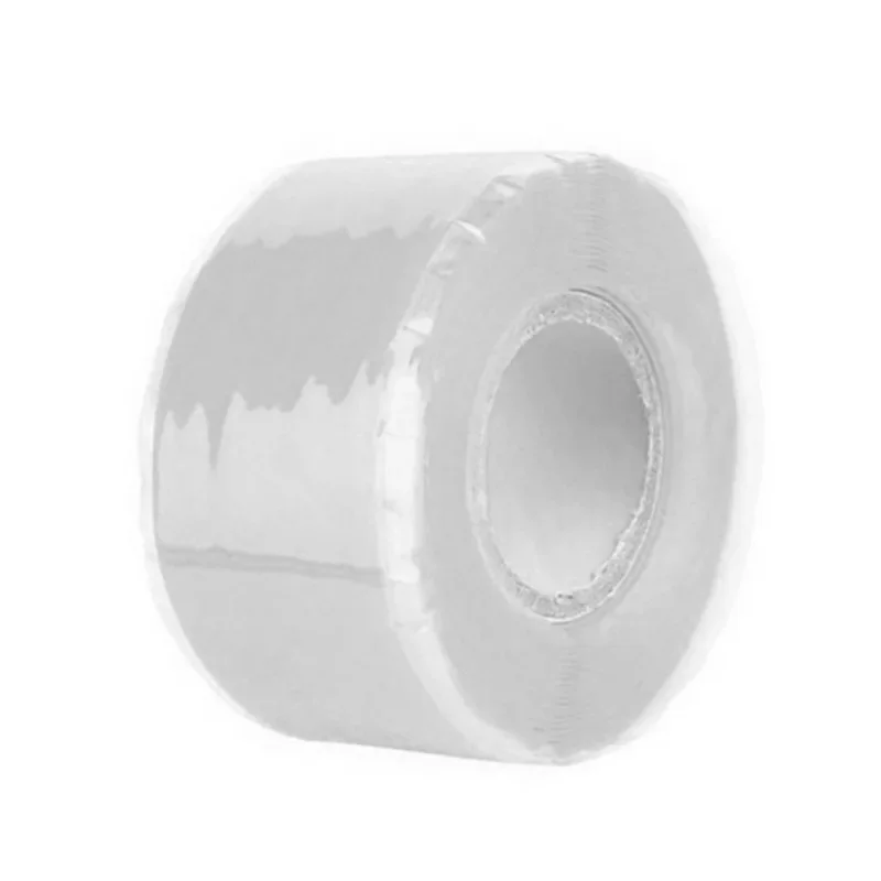 

Герметизирующая лента из силиконовой резины 1,5 м