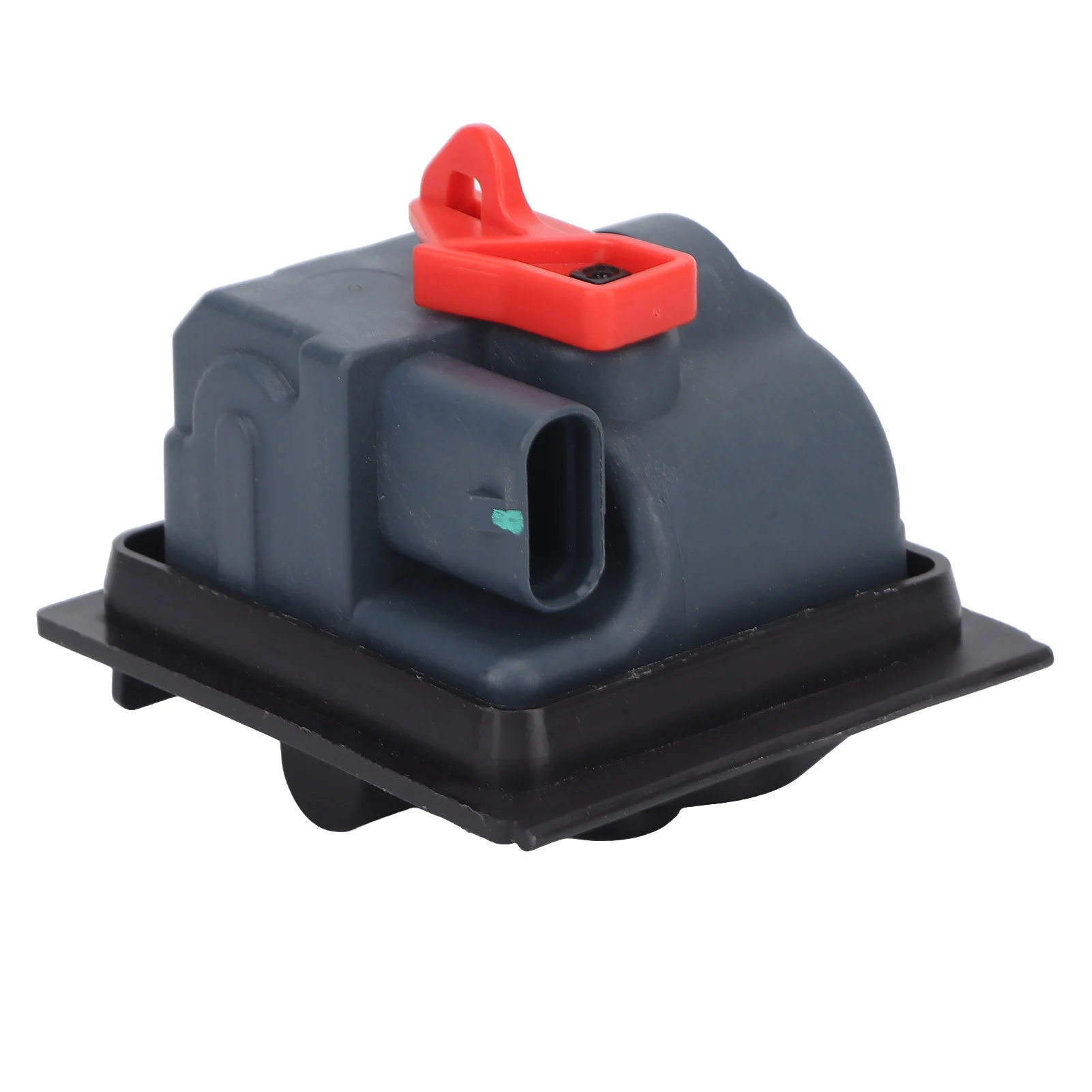 Автомобильный топливный наполнитель клапан блокировки моторный механизм A0008207703