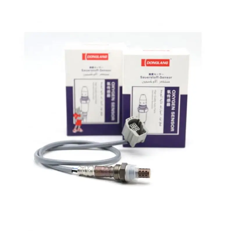 

Wholesale oxygen Sensor Z60218861 for Mazda