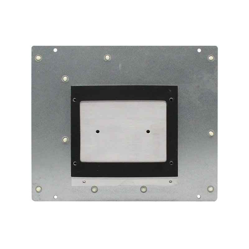 Печатная плата инвертора Daikin PC1227-1