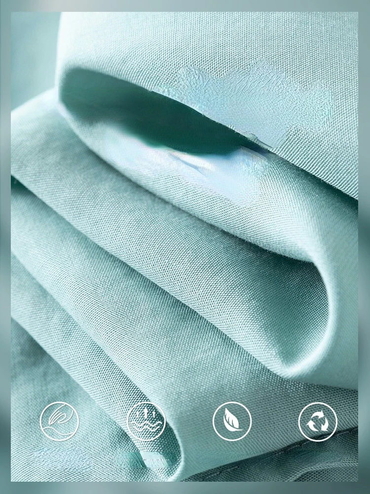 Женские рубашки FSLE французская винтажная Однотонная рубашка с длинными рукавами