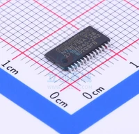 n79e715at28 package tssop 28 new original genuine memory ic chip