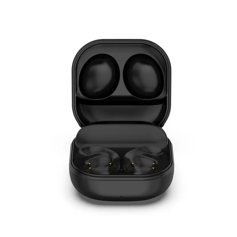 

Зарядное устройство для Samsung Galaxy Buds