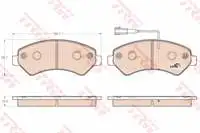 

Код магазина: GDB1982 для 1/20Q/20Q III JUMPER III hdi 16Q/20Q/20Q