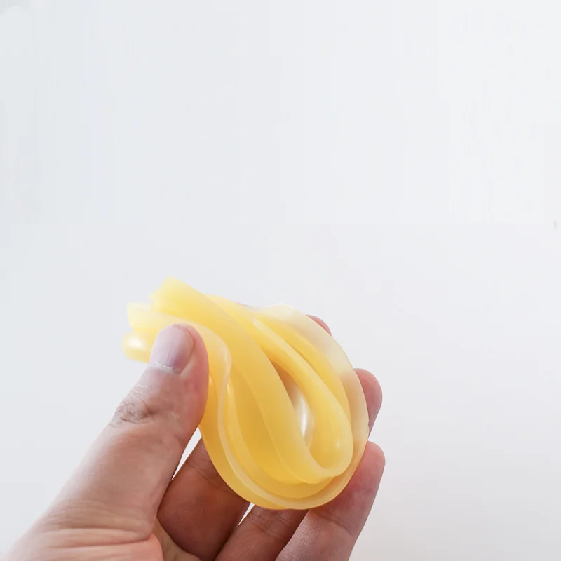 Мешок для остомии мочевого пузыря мочевой соединитель мешок фистулы