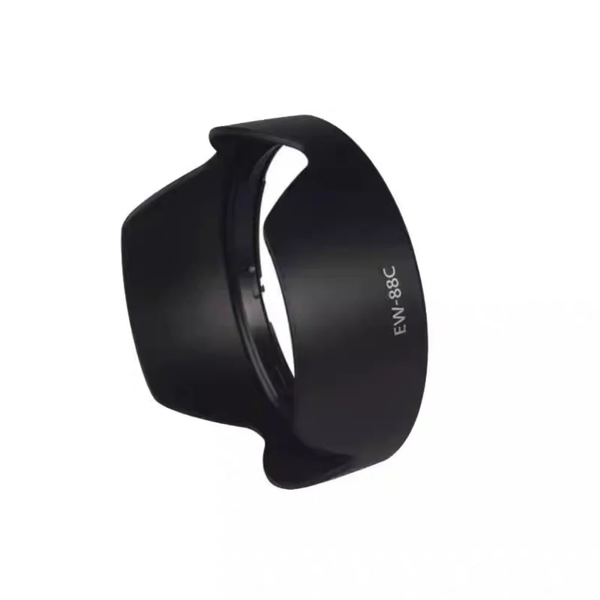 Бленда для объектива Canon EW-88C Hood 24-70f2.8II 5d35d424-70