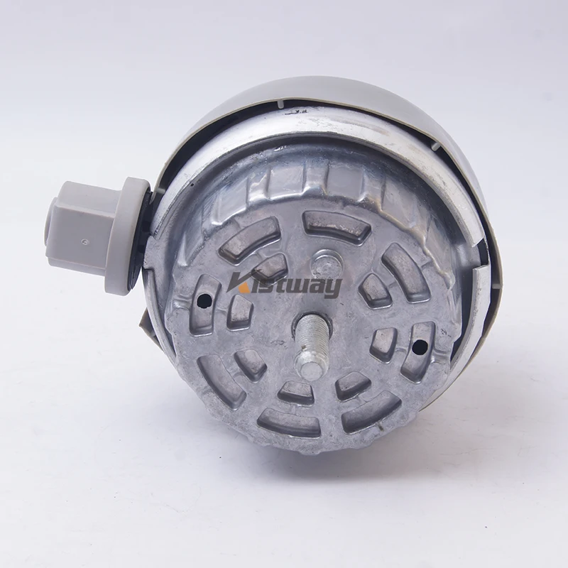 Опора двигателя коробки передач для Audi A6 C6 Quattro A6AR A6Q 2 7 8 3 0 V6 4F 0199379 BH 0199382 BL 0399151