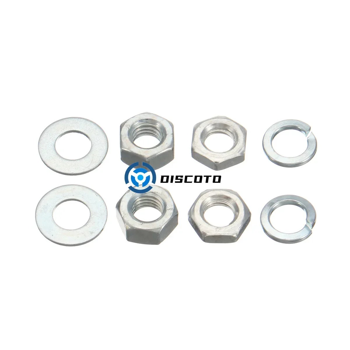 1 шт. для Land Rover Discovery TD5 2 5 дизельный электромагнитный стартер ремонтный комплект