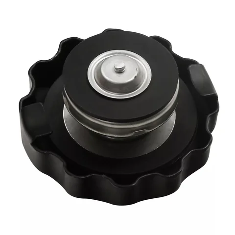 Крышка радиатора мотоцикла 1,1 бар для Honda VT1100 ST1100 GL1500 VF750 NX250 PC800 VFR700