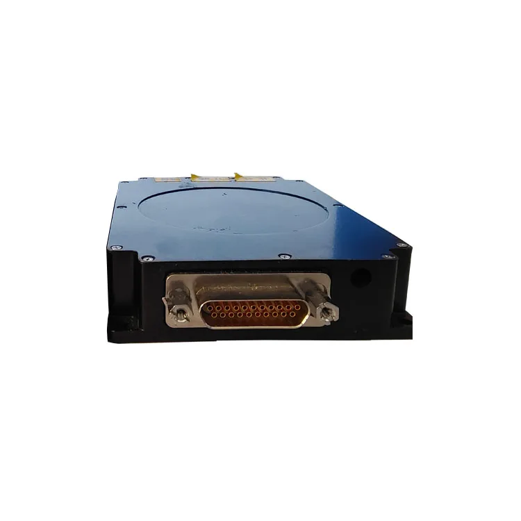 Рисунок 3 - Самолет с оборудованием авиационные