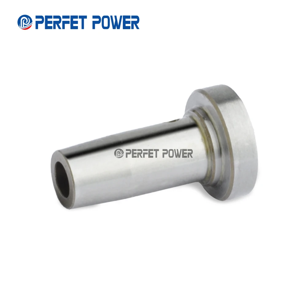 Китай Сделано новый F00RJ02278 F 00R J02 278 дизельный инжекционный клапан Common Rail в сборе