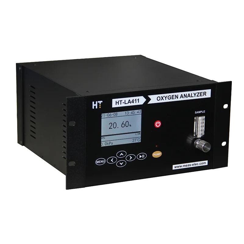 Рисунок 3 - Поставщик из Китая