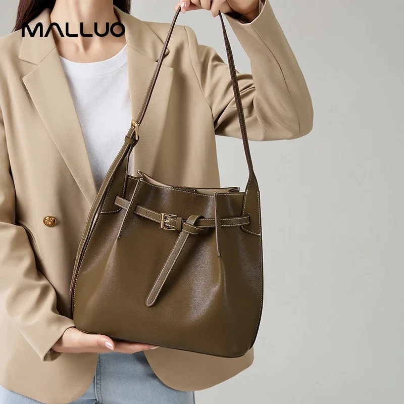 Женская сумка из натуральной яловой кожи женская роскошная дизайнерская с