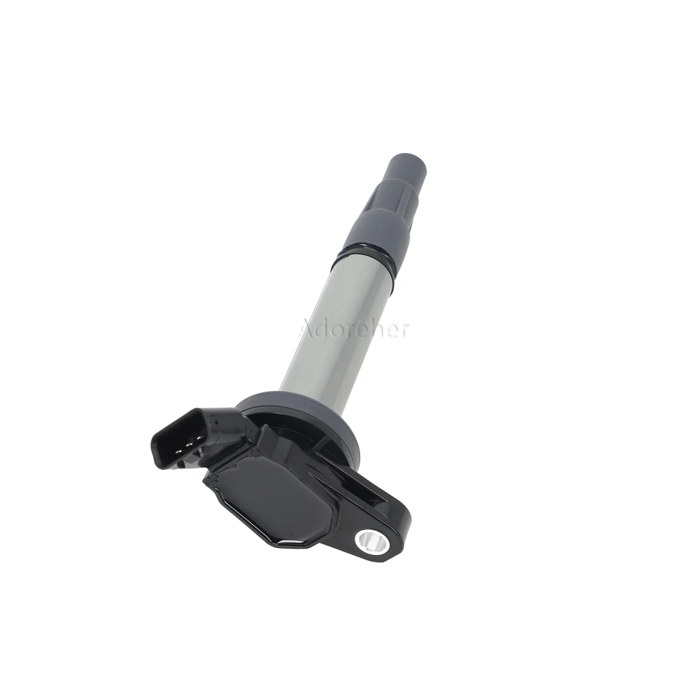 90919-02252 Автомобильная катушка зажигания подходит для TOYOTA 90919-02258 90919-C2003 90919-C2005
