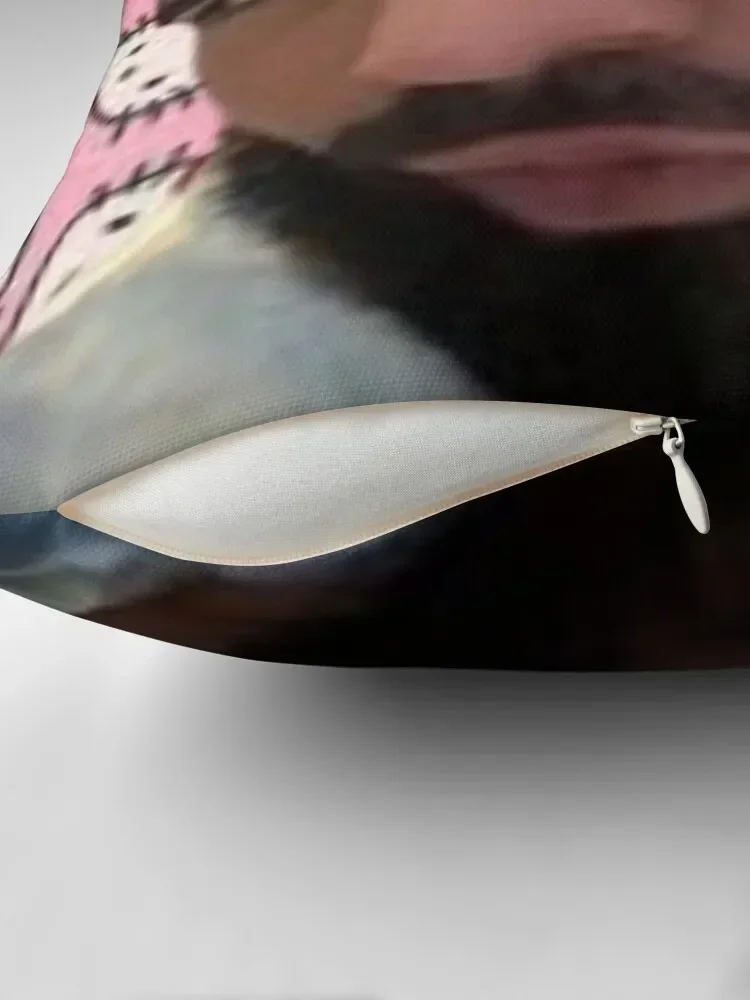 BBL Drake декоративная подушка наволочка роскошная