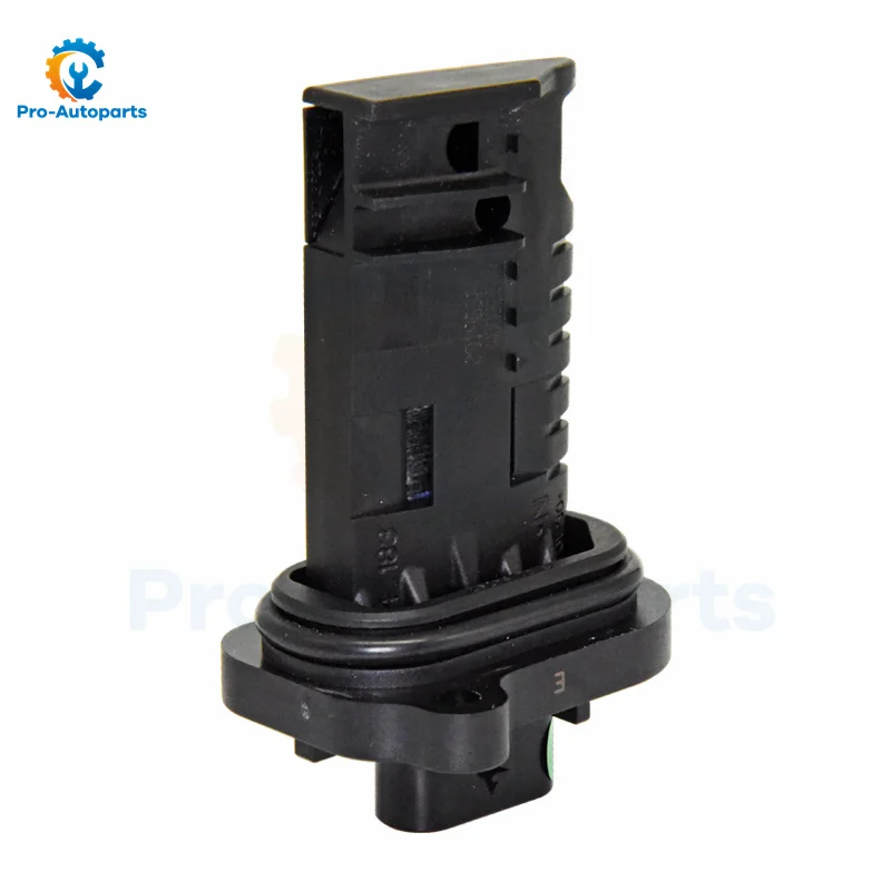 13627602038 Датчик массового расхода воздуха MAF для BMW 1 2 3 4 5 6 серии X1 X3 X4 X5 Z4 0280218266 13 62 7 602