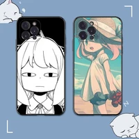yndfcnb spy%c3%97family anya funny expression phone case for iphone 11 12 13 mini pro max 8 7 6 6s plus x 5 se 2020 xr xs funda case