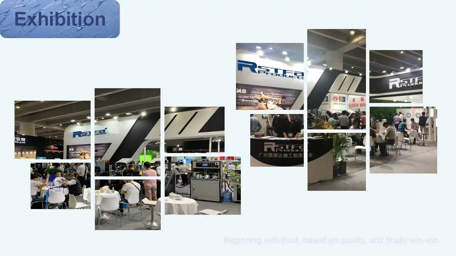 Датчик массы воздухозаборника для турбокомпрессора 13717555784 Mini Cooper R55 R56 R57 2007-2010