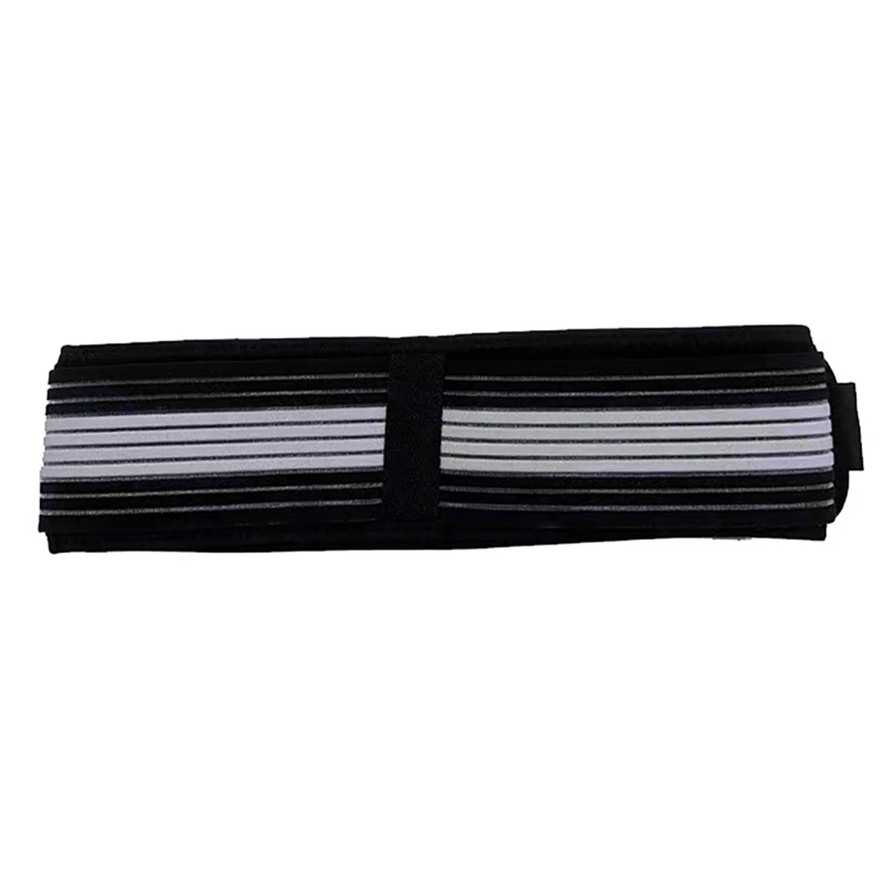 

2X SI Joint Hip Belt Pelvic Support Belt Joint Support Belt Lower Back Support Brace Sacroiliac Belt Stabilize SI Brace