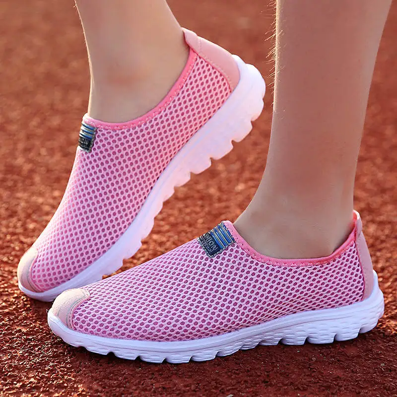 

Sport Shoes Man Basckets Running Shoes For Men Chsussures Red Sports Shoes Designer High Quality Men's Red Sneakers Giay Tennis