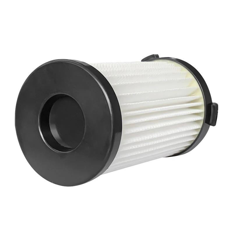 Фильтр, совместимый с MOOSOO D600, D601, iwoly V600 Cecotec Conga Thunderbrush 520, 550, 560Ariete Handy Force 2761, 2759 (art.: 3920cd8ccd76c) - 3920cd8ccd76c