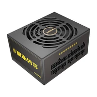 600w stock psu hot selling system power supply uninterrupted power supply