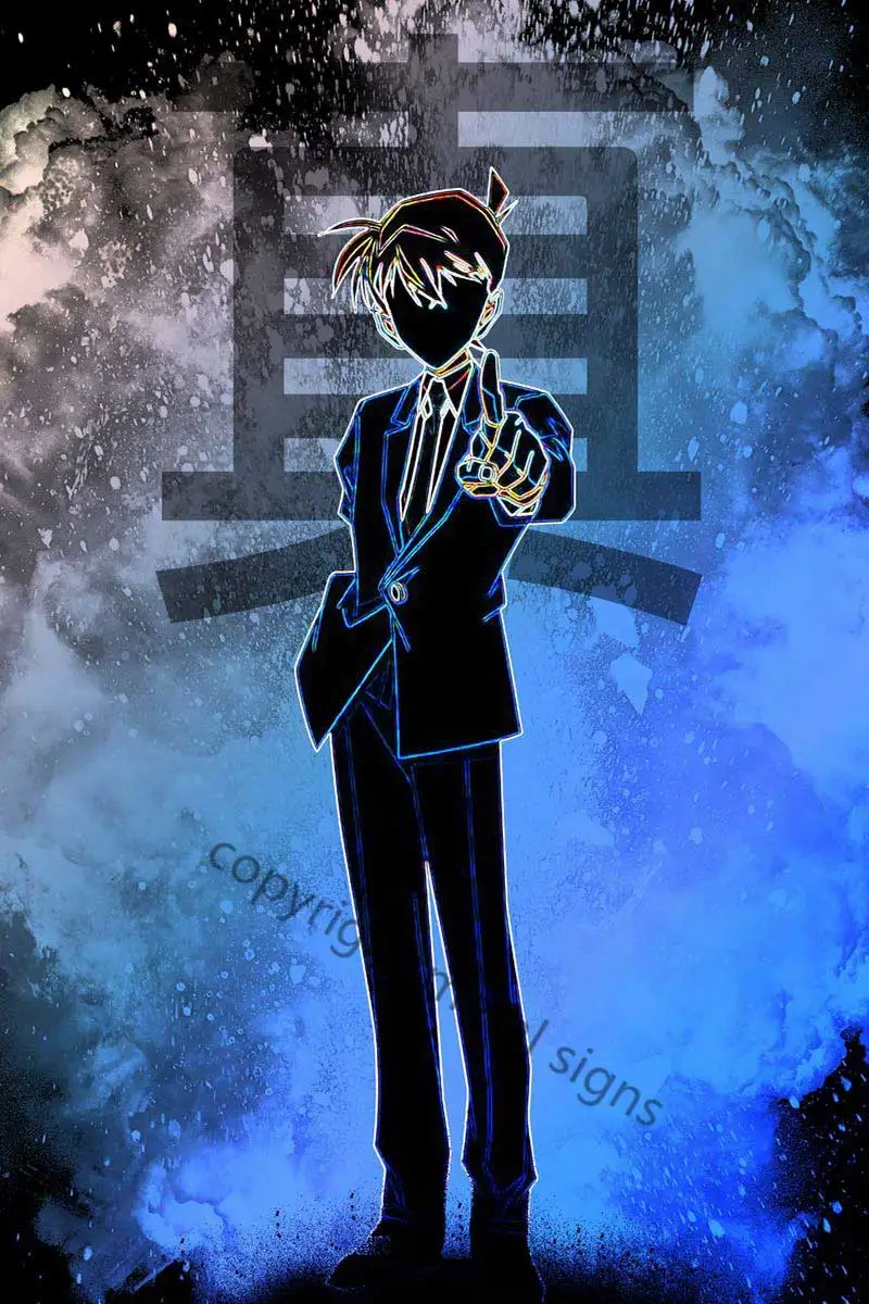 

Винтажная металлическая вывеска Soul Of The Detective в стиле ретро, жестяные таблички, Настенный декор, неоновая вывеска для мужчин, пещера, кафе, па...