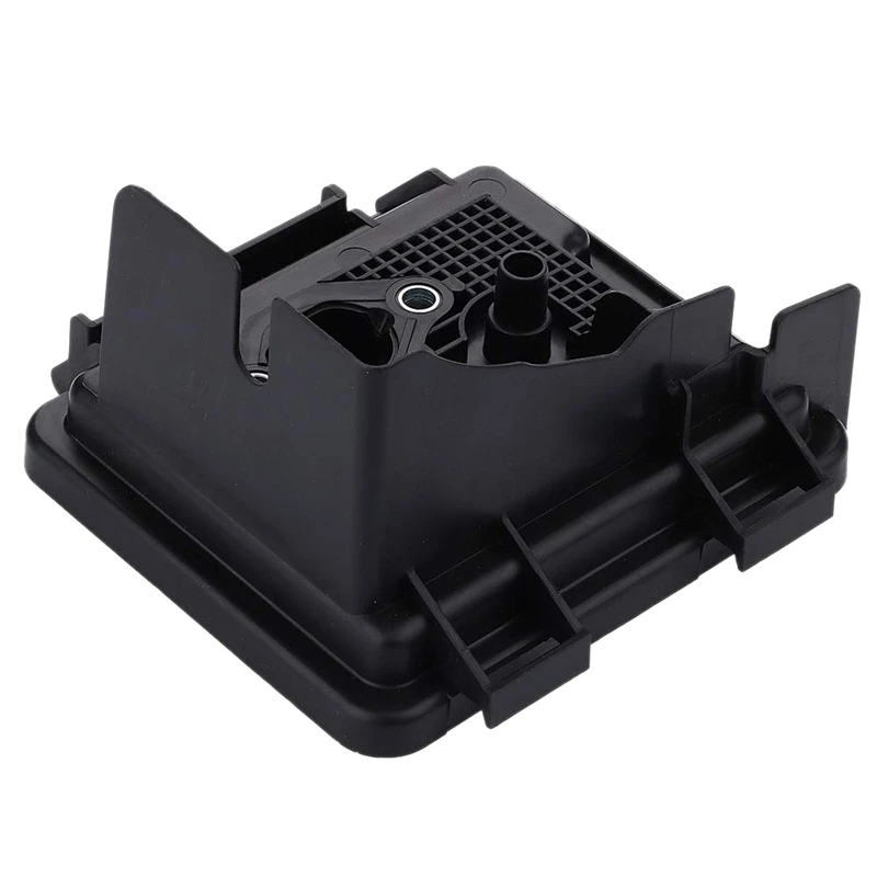 17220-Zm0-030 Корпус воздушного фильтра + крышка 17231-Z0L-050 для Honda Gcv160 Gc135 Gc160 Gc190a Gc190la Gcv135