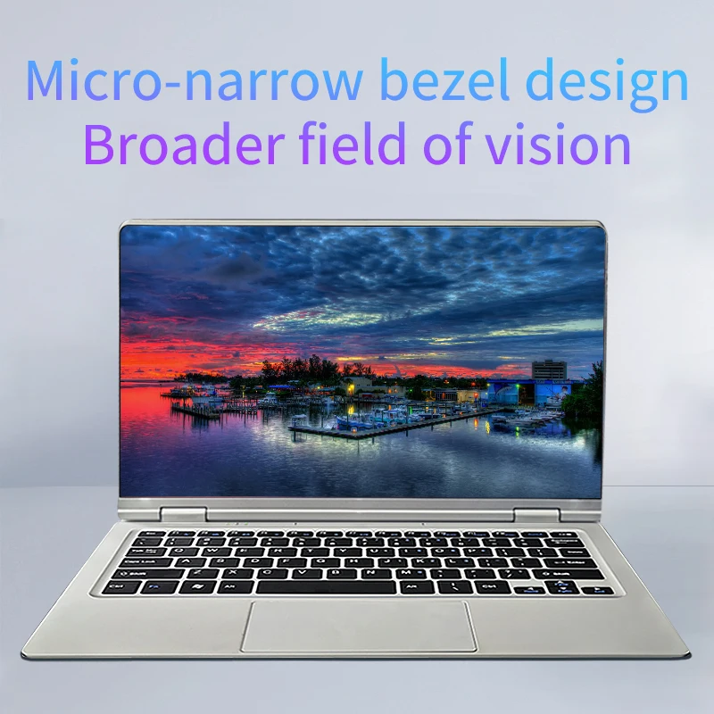 AKPAD планшет ноутбук 11,6 дюймов 6 ГБ ОЗУ 128 ГБ 256 ГБ 512 ГБ 1 ТБ SSD 2 в 1 Intel Celeron N4000 сенсорный экран Windows 10 ноутбук ПК AKPAD планшет ноутбук 11,6 дюймов 6 ГБ ОЗУ 128 ГБ 256 ГБ 512 ГБ 1 ТБ SSD 2 в 1 Intel Celeron N4000 сенсорный экран Windows 10 ноутбук ПК