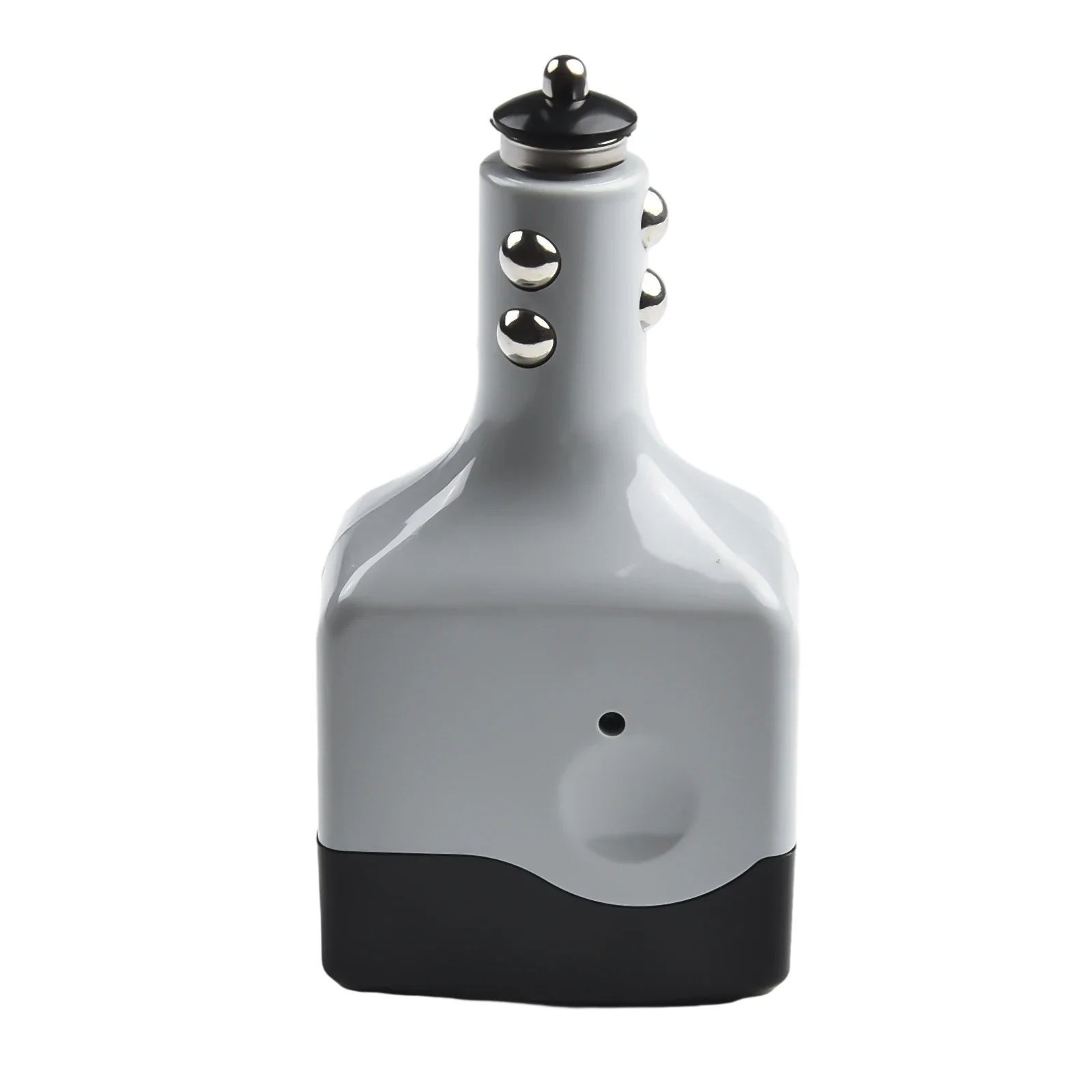 Высокое качество автомобильный преобразователь питания инвертор ABS огнестойкий