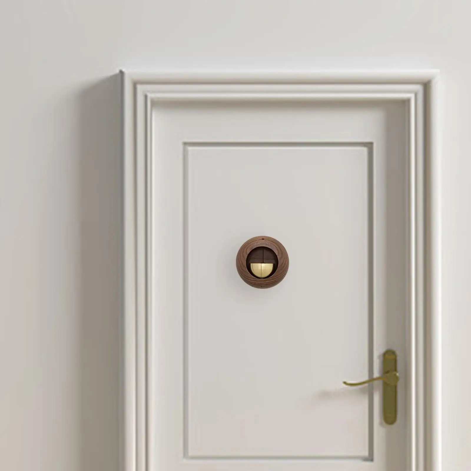 

Entrance Shop Business Housewarming Door Opening Shopkeepers Bell