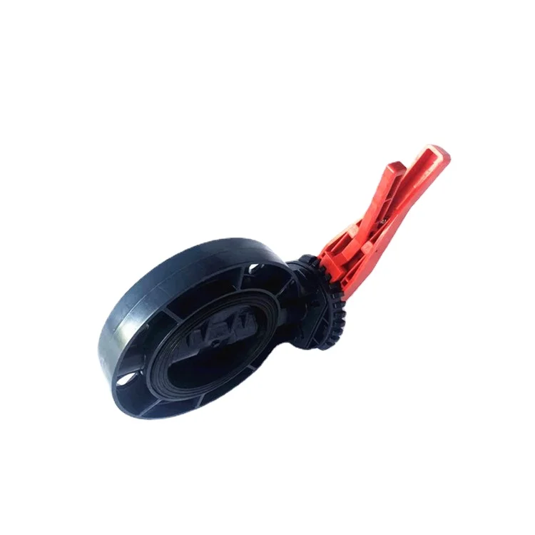 Заводская дешевая цена полный порт для сельского хозяйства сливные отходы