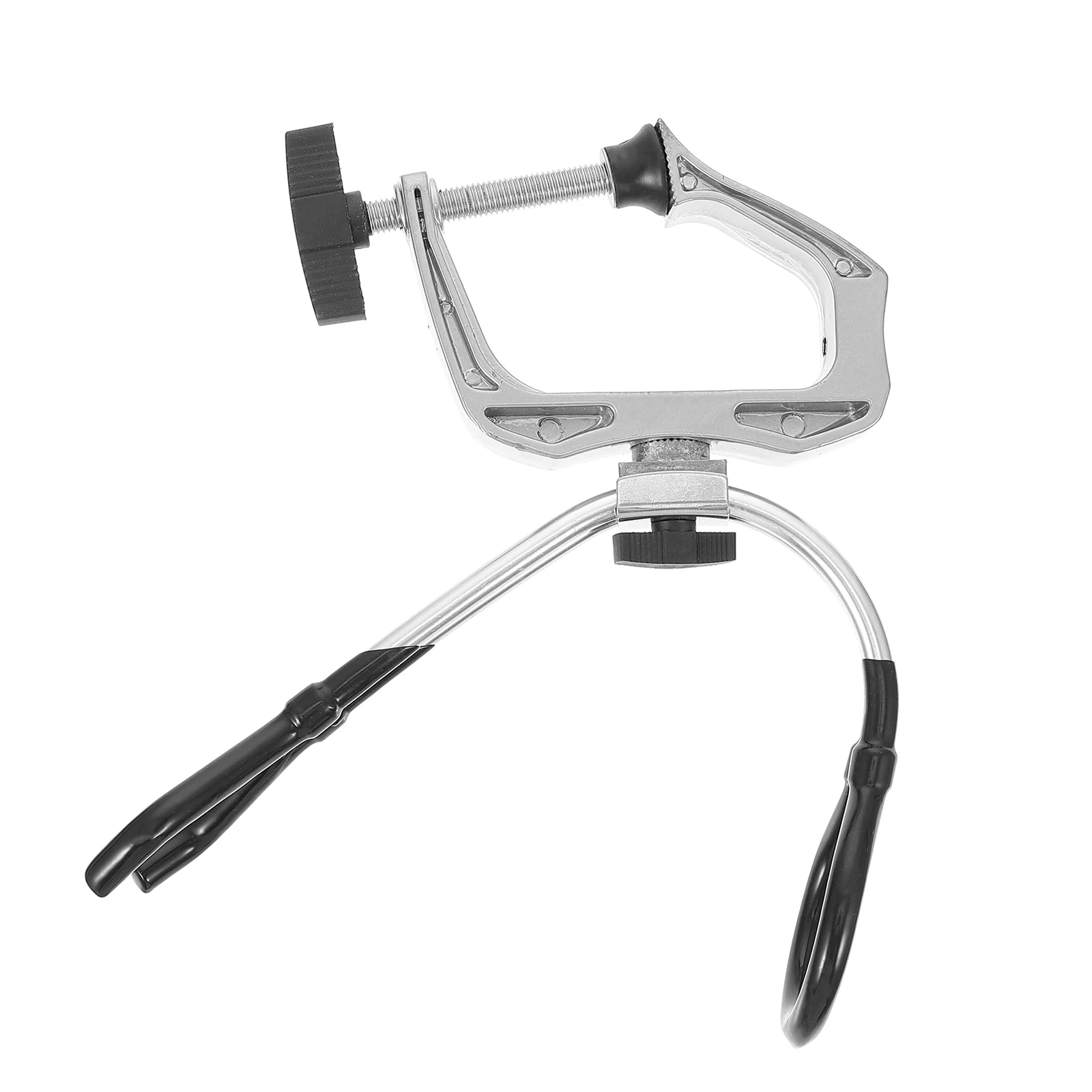 

Держатель для удочки, держатель для лодки, стойка с креплением для лодки, стеллаж для льда, стеллаж для льда, стеллаж для хранения