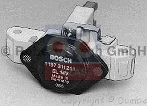 

1197311213 для KONJEKTOR 96-01 LT35 * u. K **** «Y.NO:»