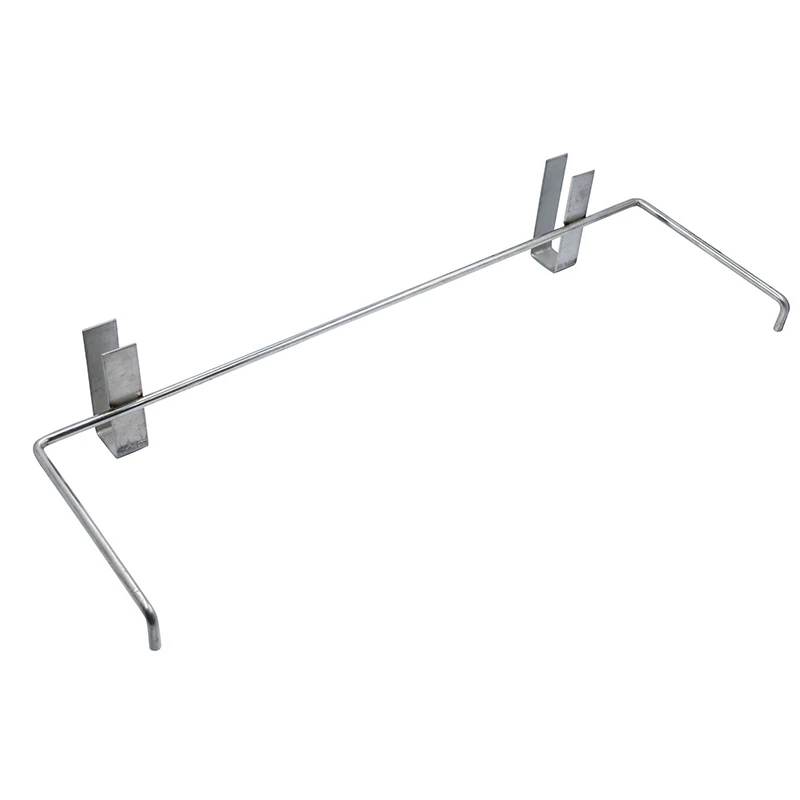 

Stainless Steel Beehive Shelf Beehive Beehive Outer Bracket Beekeeping Rack Products Beekeeping Equipment Supplies Tools