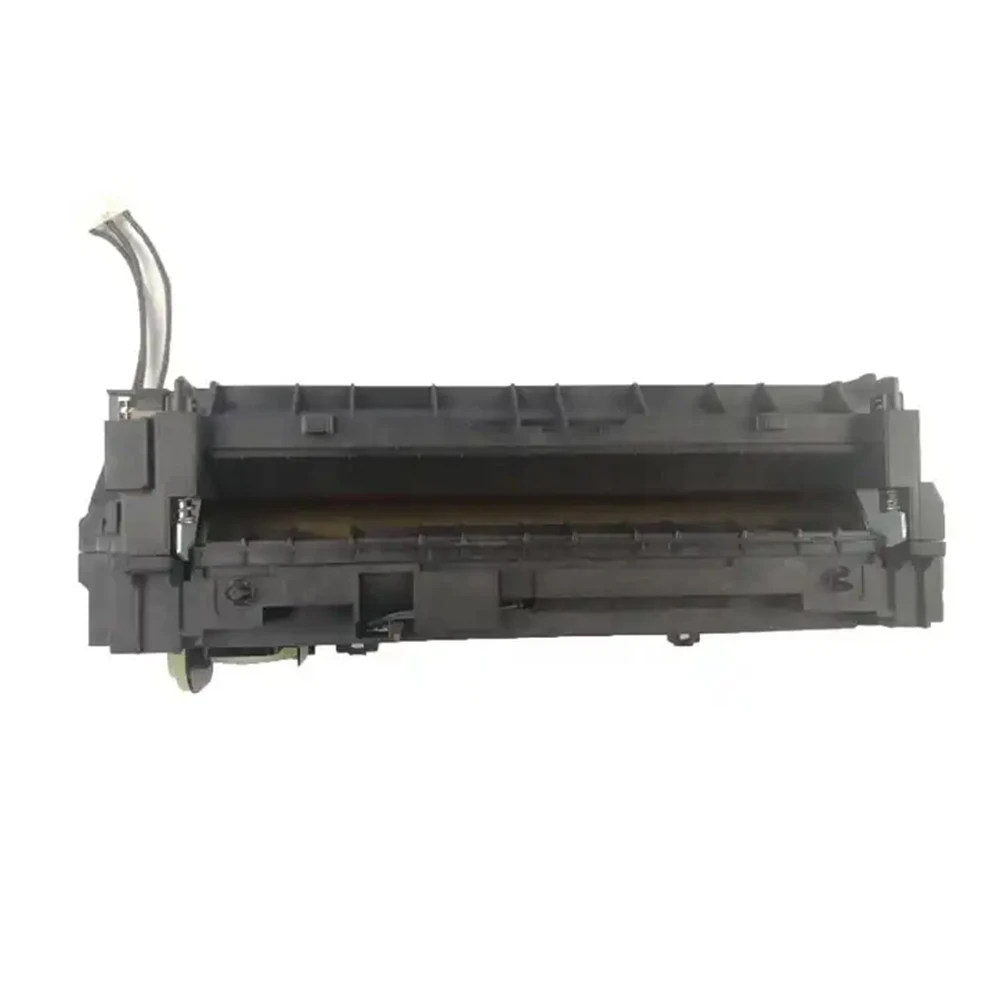 FK-3130 Блок термофиксатора для Kyocera FS-4100DN 4100 FS-4200DN 4200 4300 FS-4300DN 302TA93054 110 В 220