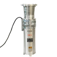 best fountain pump qsp submersible water pump for fountain music fountain pump
