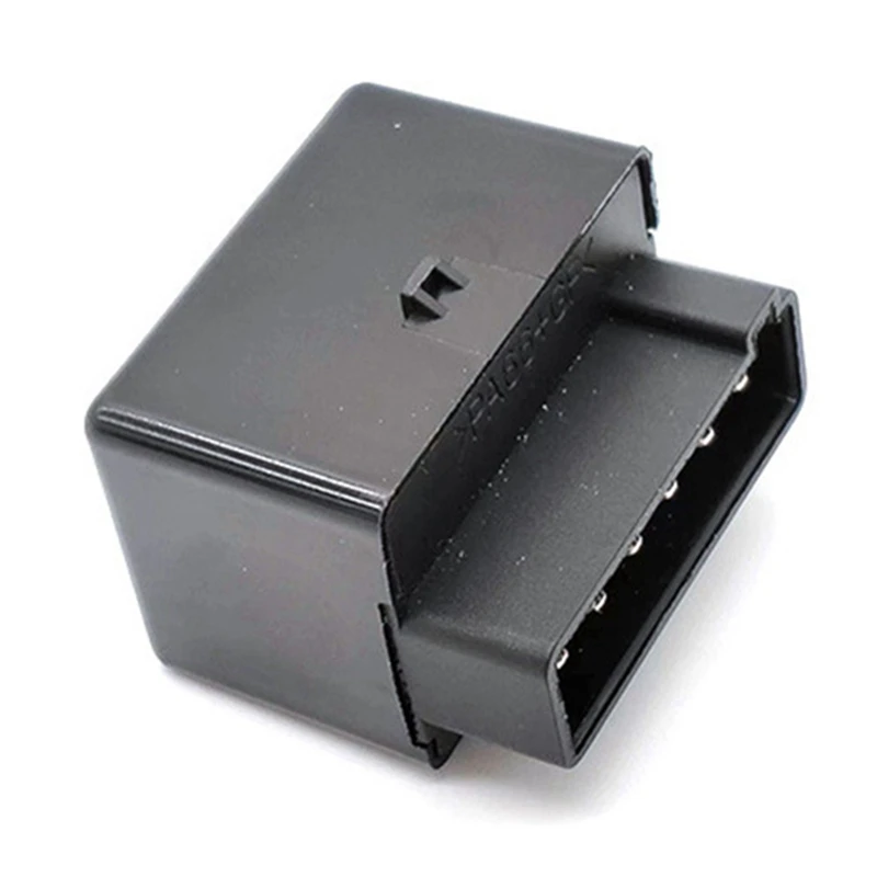 RY-727 38300SDAA01 38300SDAA02 Автомобильное реле указателя поворота для HONDA ACCORD ACURA TSX TL RL