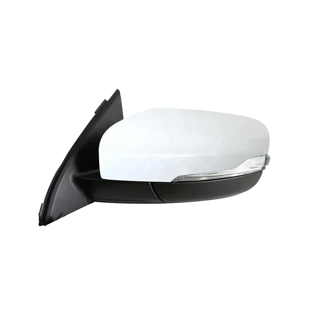 

Для Volvo XC60 2013 2014 2015 2016 2017 2018 Автомобильное зеркало заднего вида в сборе с автоматическим указателем поворота и подогревом, электрическое складное зеркало в сборе