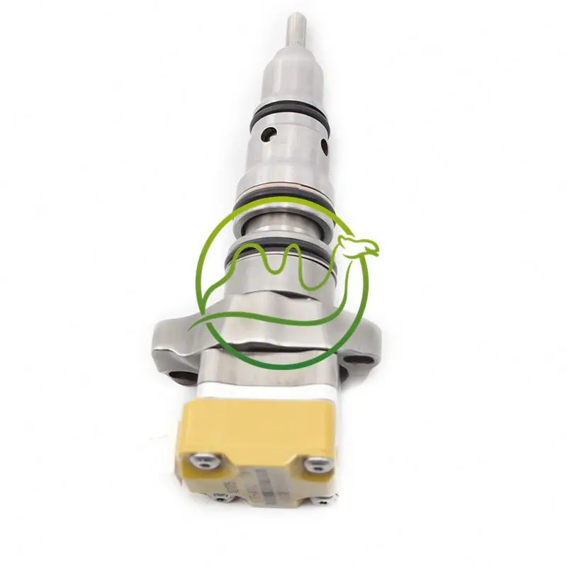 

178-6432 Best sales 178-6432 injector 1786432