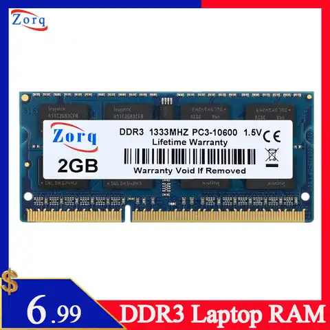 Оперативная Память DDR3L для ноутбука, 2 ГБ, 4 ГБ, 8 ГБ, PC3 8500, 10600, 12800, модуль Sodimm, 1066 МГц, 1333 МГц, 1600 МГц, память PC3L для ноутбука, 8 ГБ, DDR3 ОЗУ