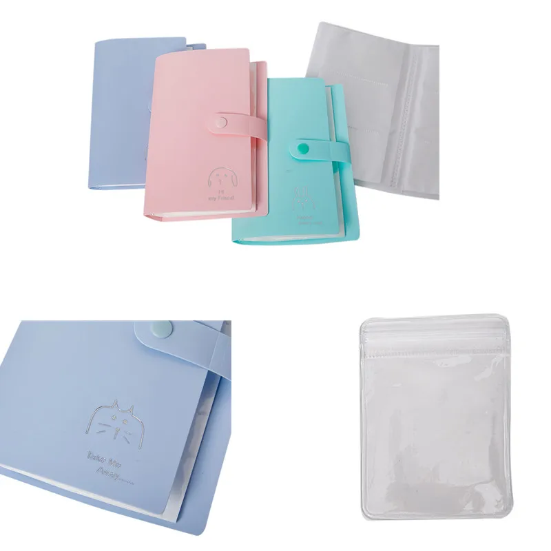 

Органайзер для ювелирных изделий, 84/120 отделений