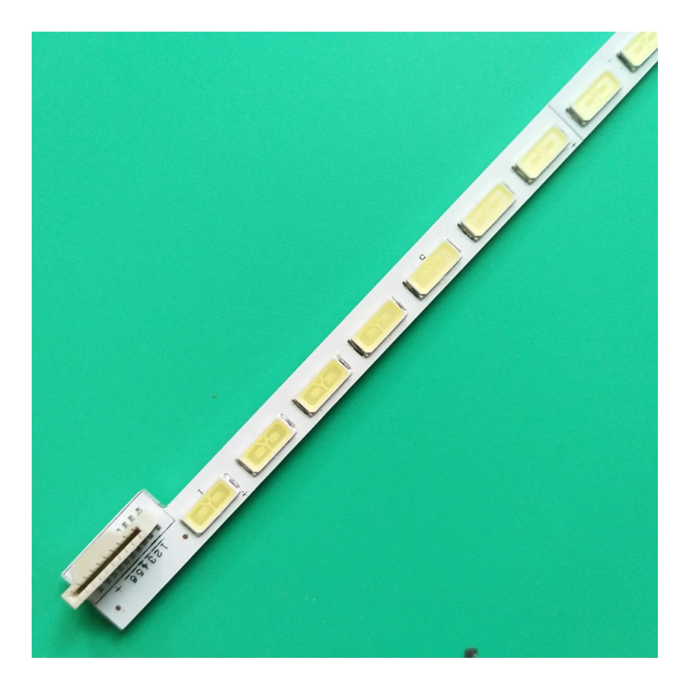 

Светодиодный подсветка для LG 32LM580T 32LS561T 32LS562T 32LS570T 32LS575T 32LM620T-ZE 6922L-0011A AT0903B 32 V12 Edge 6920L-0001C