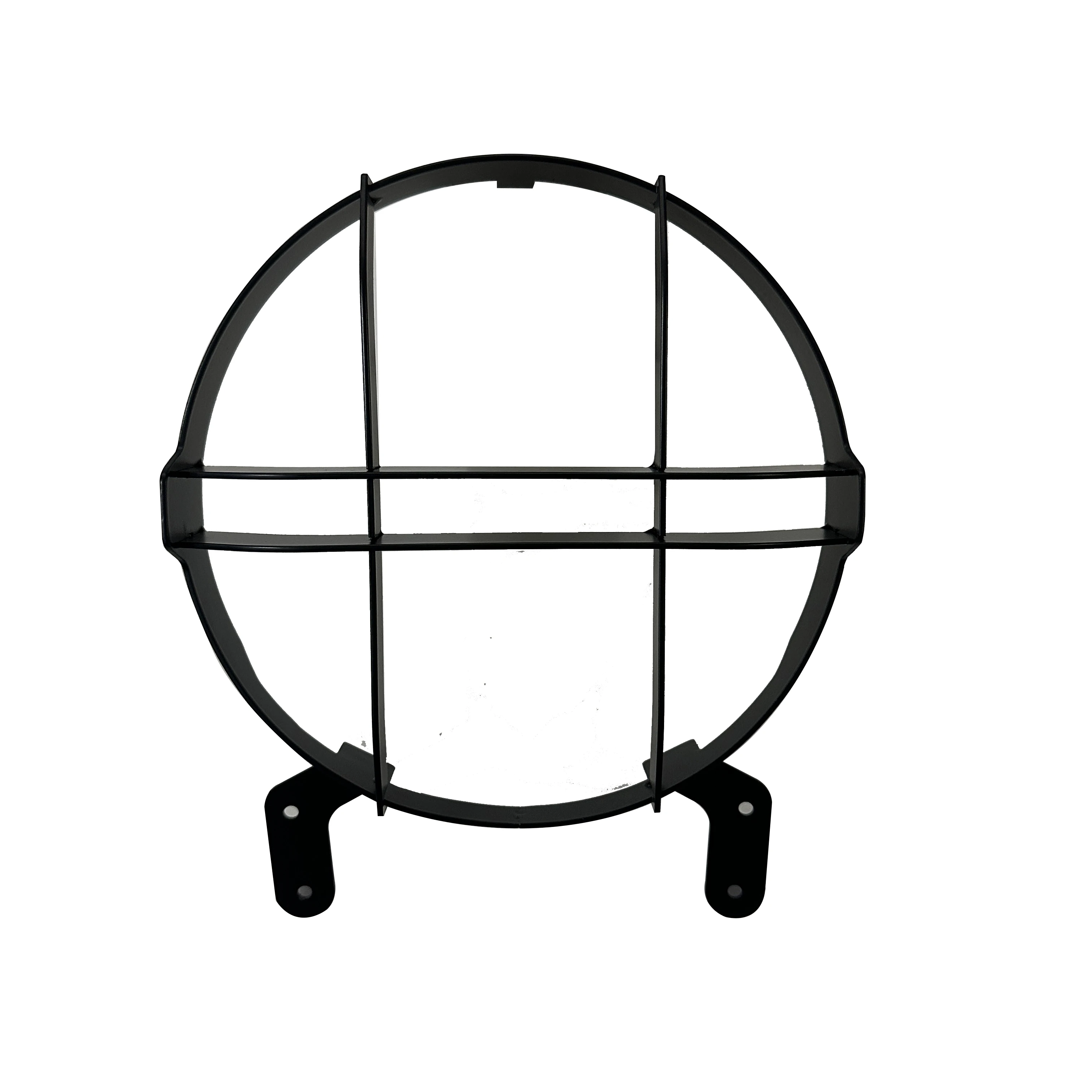 

Для SVARTPILEN 801 VARTPILEN 801 2024, защита для фар мотоцикла, защита для фар, гриль, крышка лампы