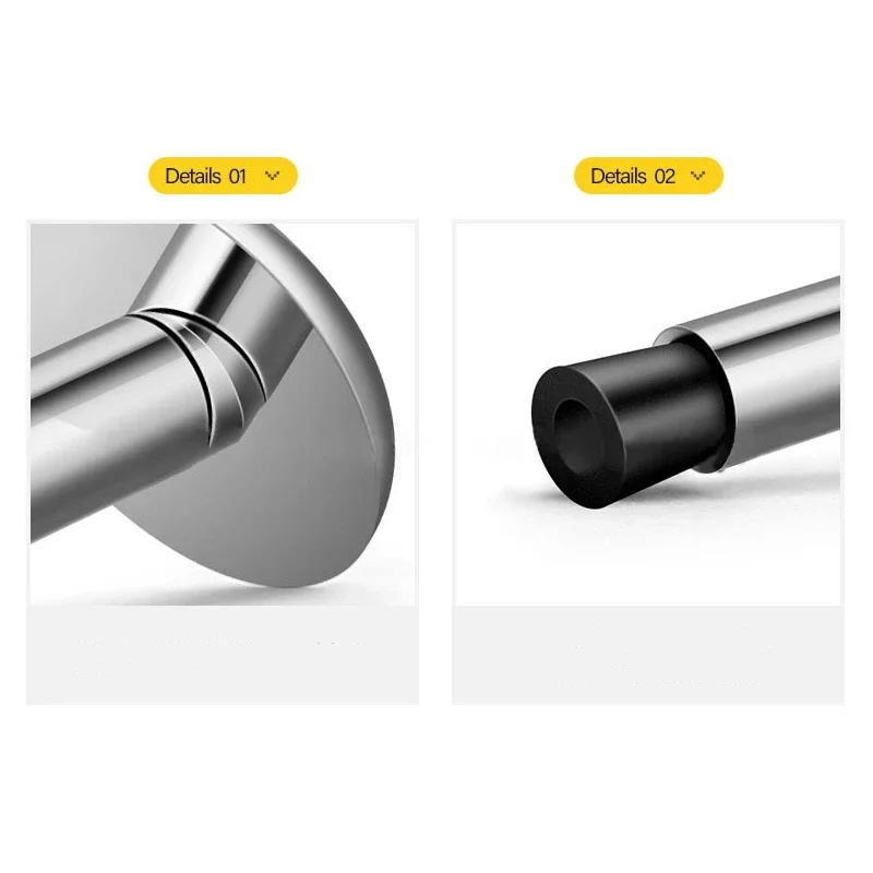 1 шт. металлическая кнопка для дверного замка мини-купера JCW F53 F54 F55 F56 F60 R50 R55 R56 R57 R60